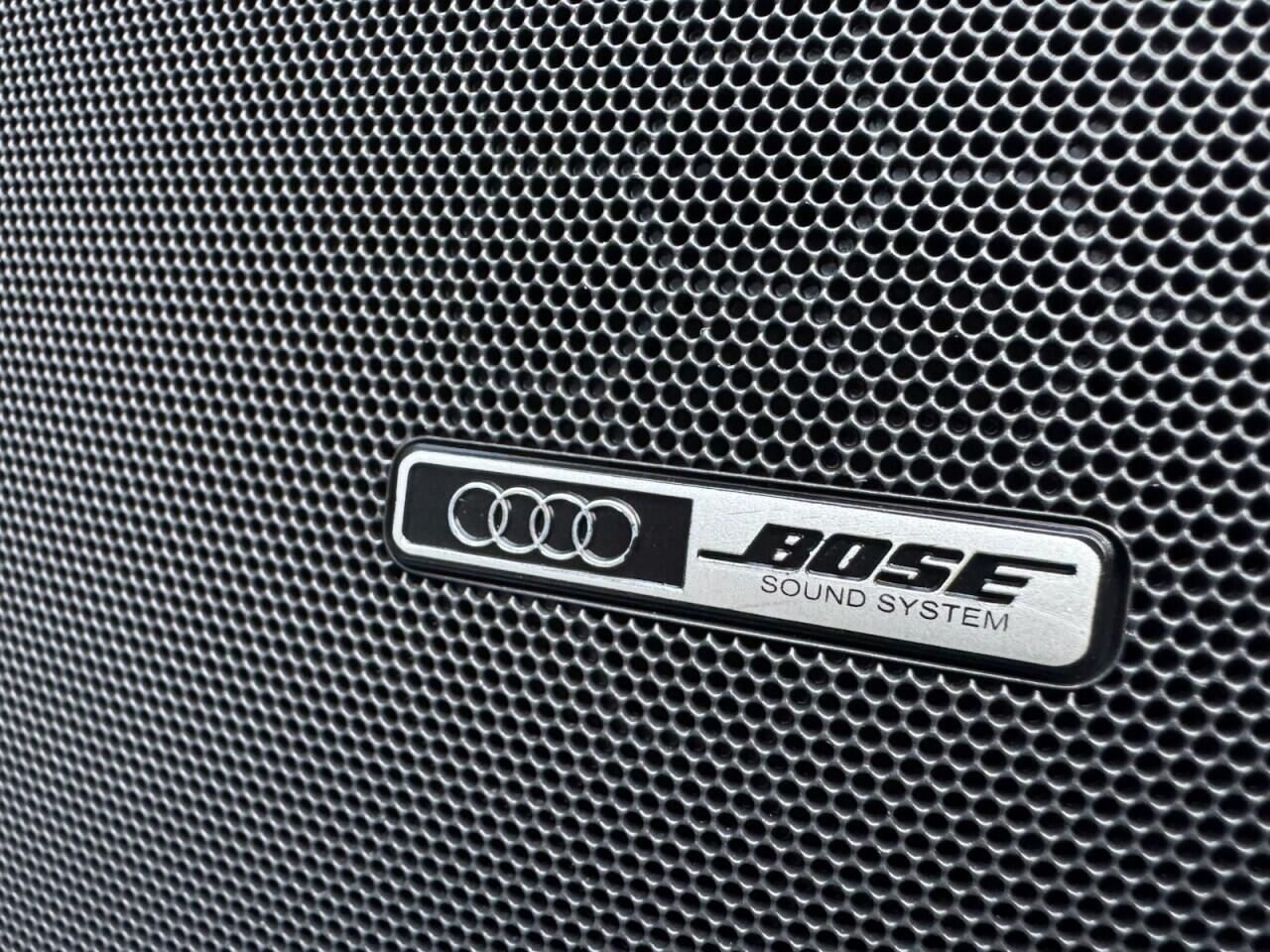 Used Audi RS4 2006 for sale - 77016125: Photo 58