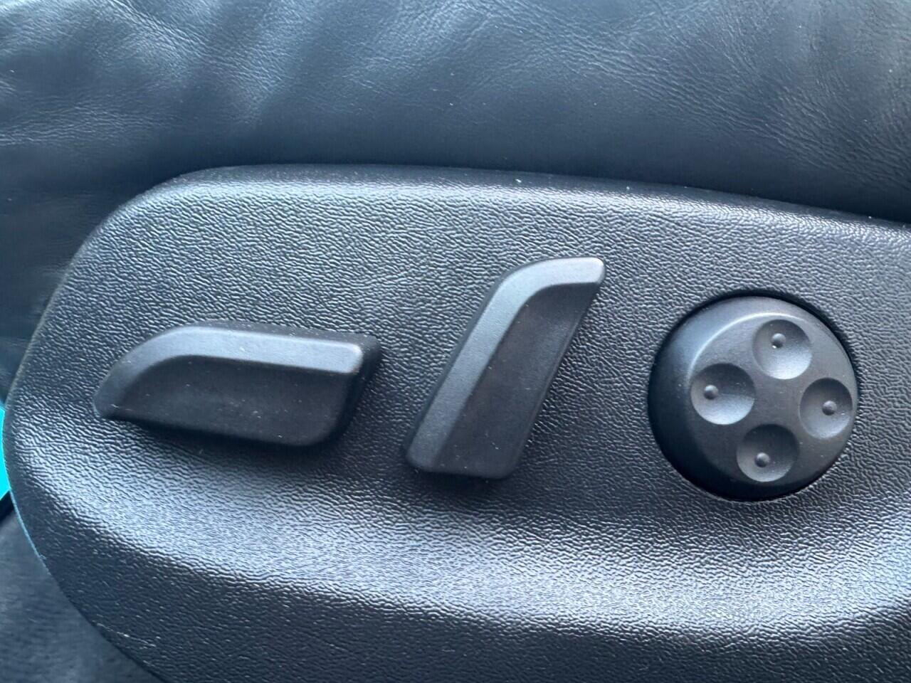 Used Audi RS4 2006 for sale - 77016125: Photo 59