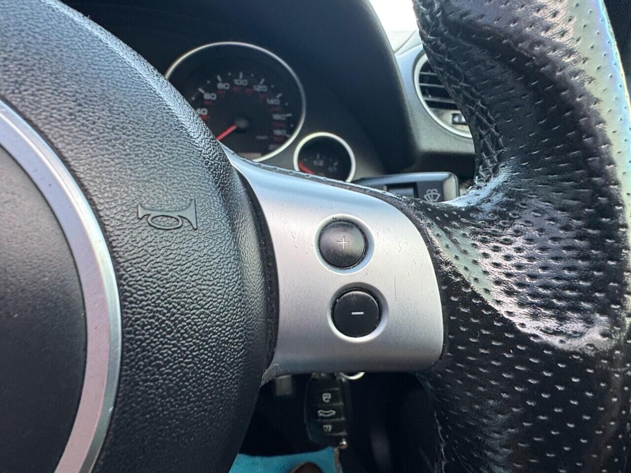 Used Audi RS4 2006 for sale - 77016125: Photo 64