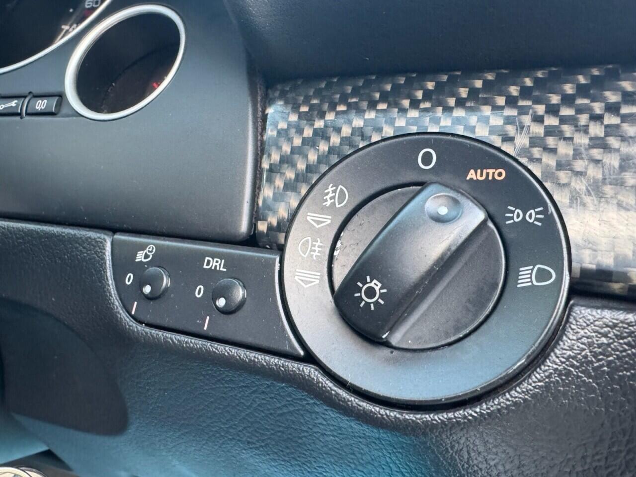 Used Audi RS4 2006 for sale - 77016125: Photo 67