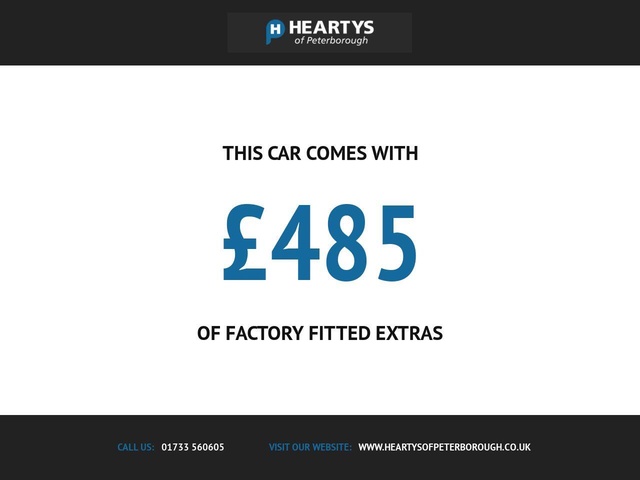 Used Kia Rio 2015 for sale - 76701828: Photo 10