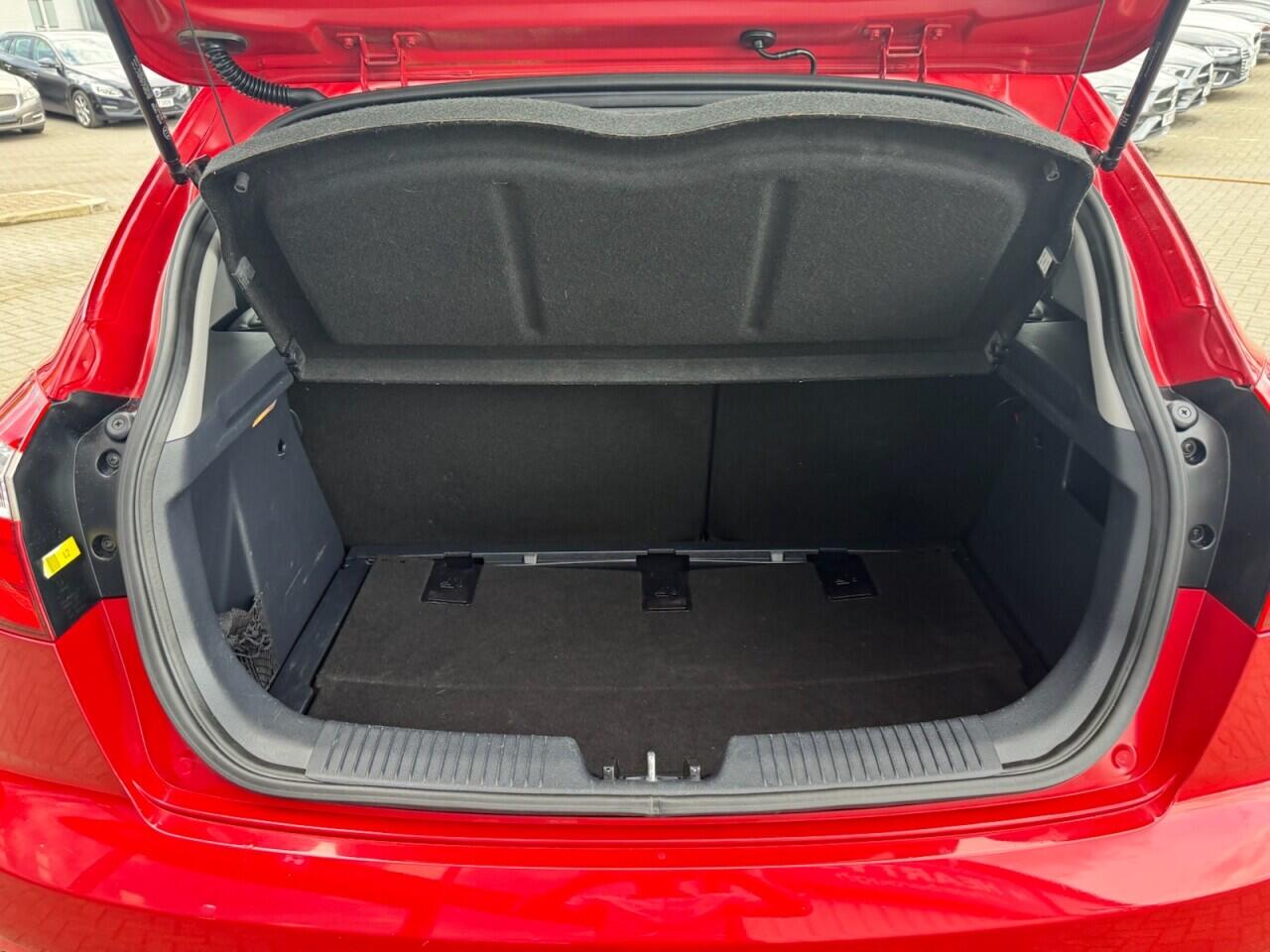 Used Kia Rio 2015 for sale - 76701828: Photo 42