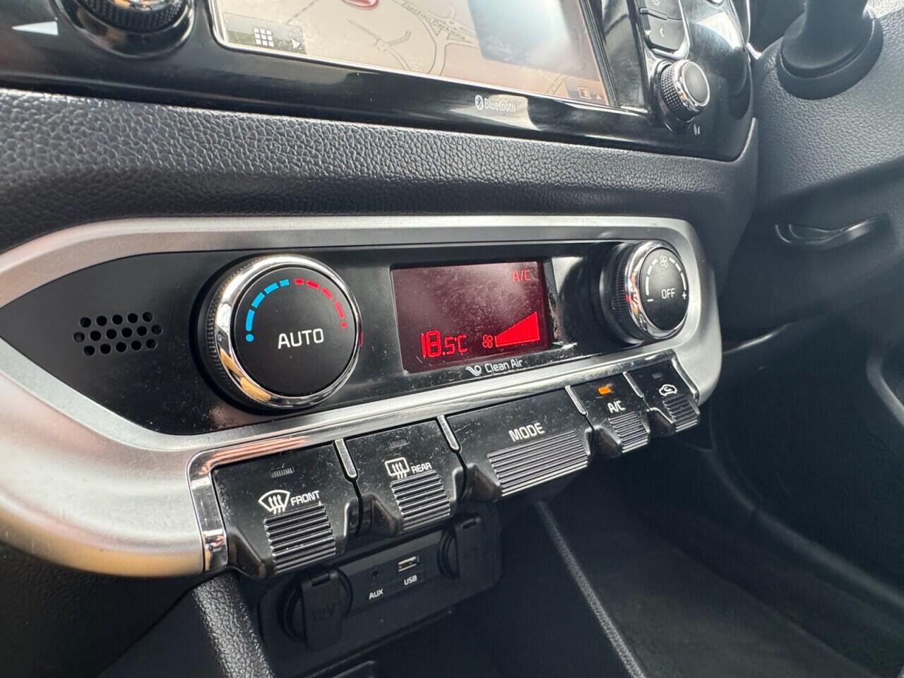 Used Kia Rio 2015 for sale - 76701828: Photo 48