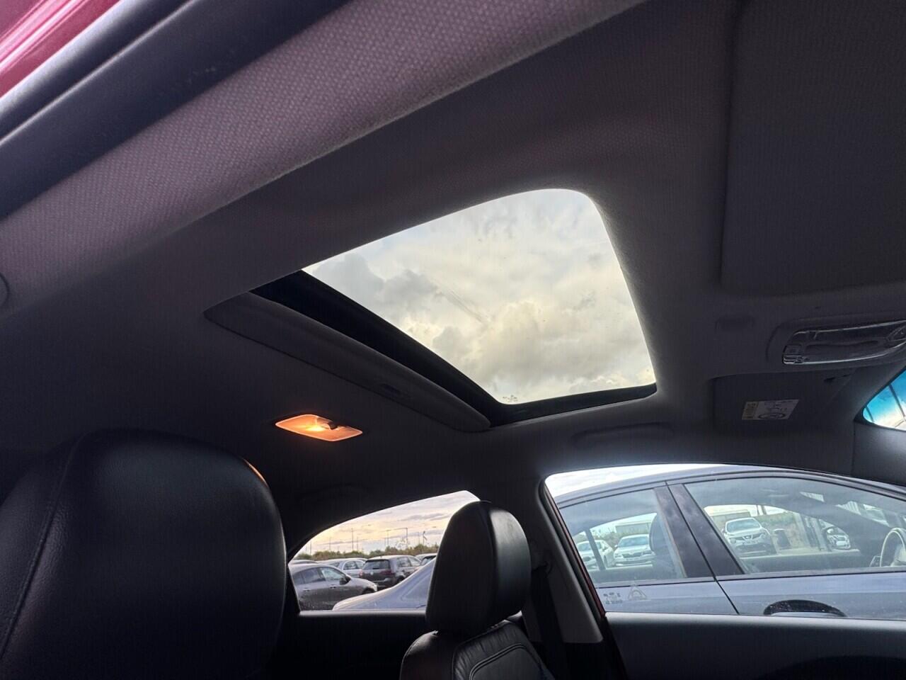 Used Kia Rio 2015 for sale - 76701828: Photo 52