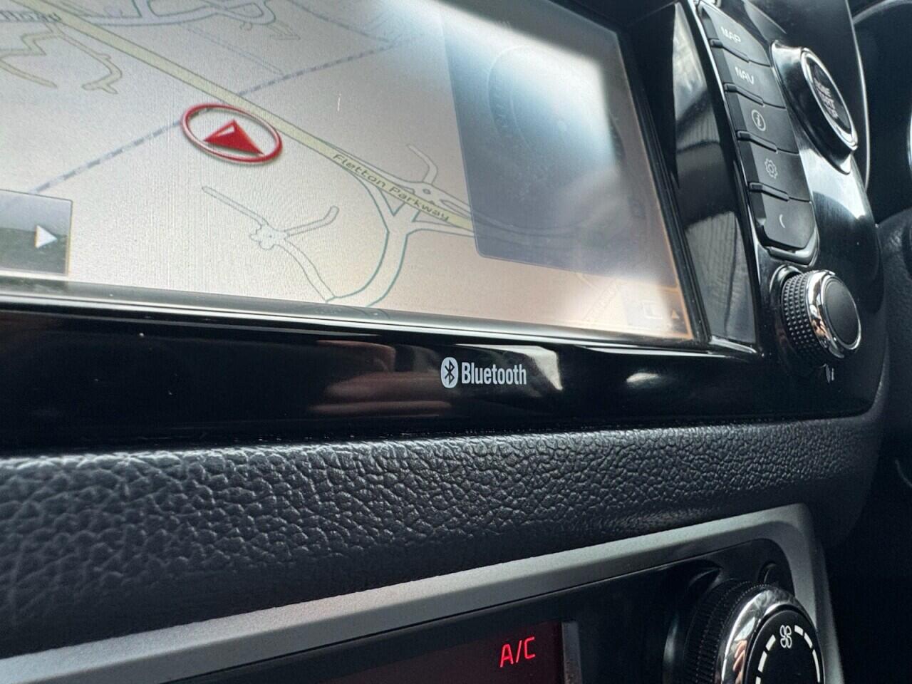 Used Kia Rio 2015 for sale - 76701828: Photo 53