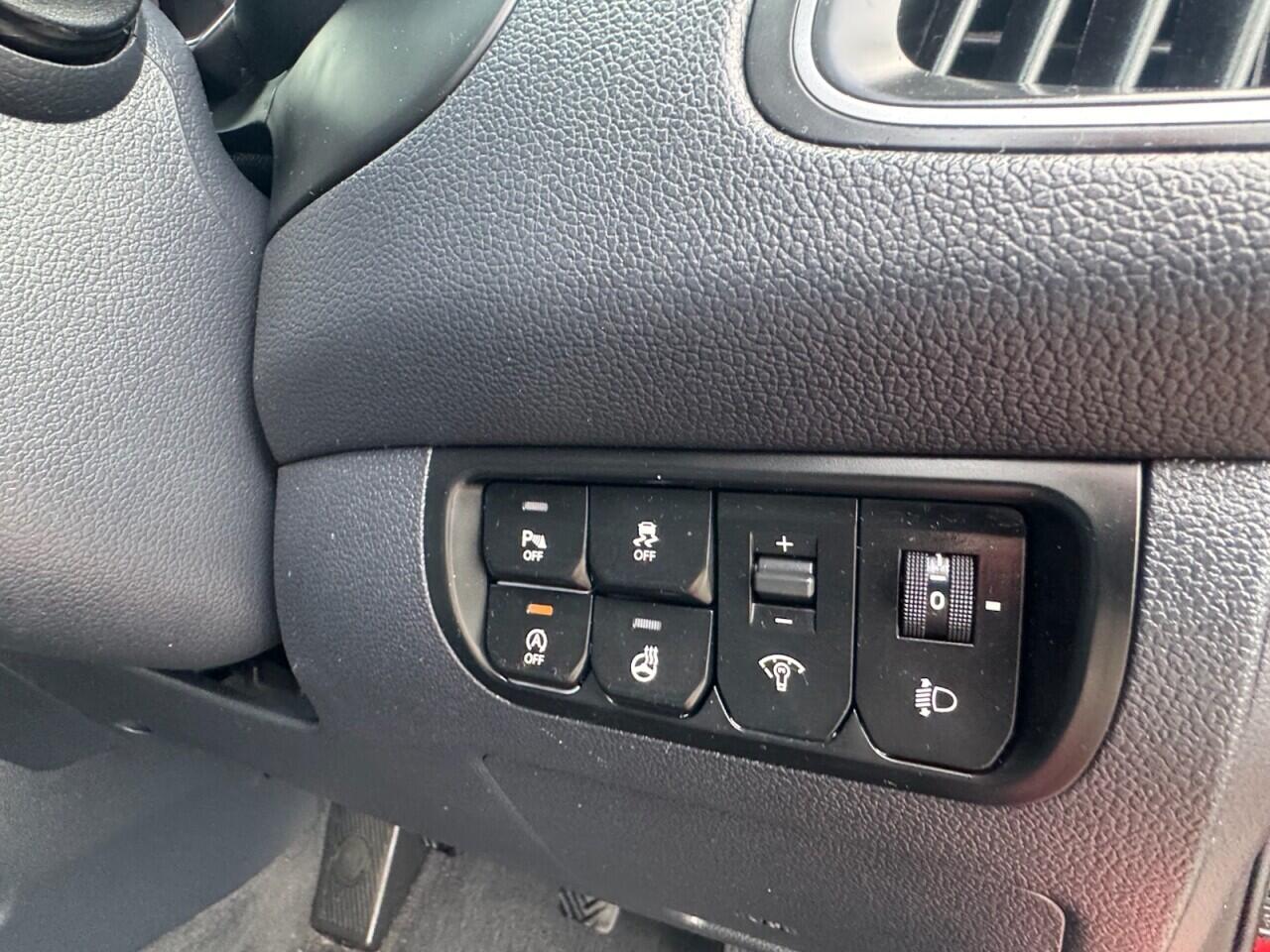 Used Kia Rio 2015 for sale - 76701828: Photo 54