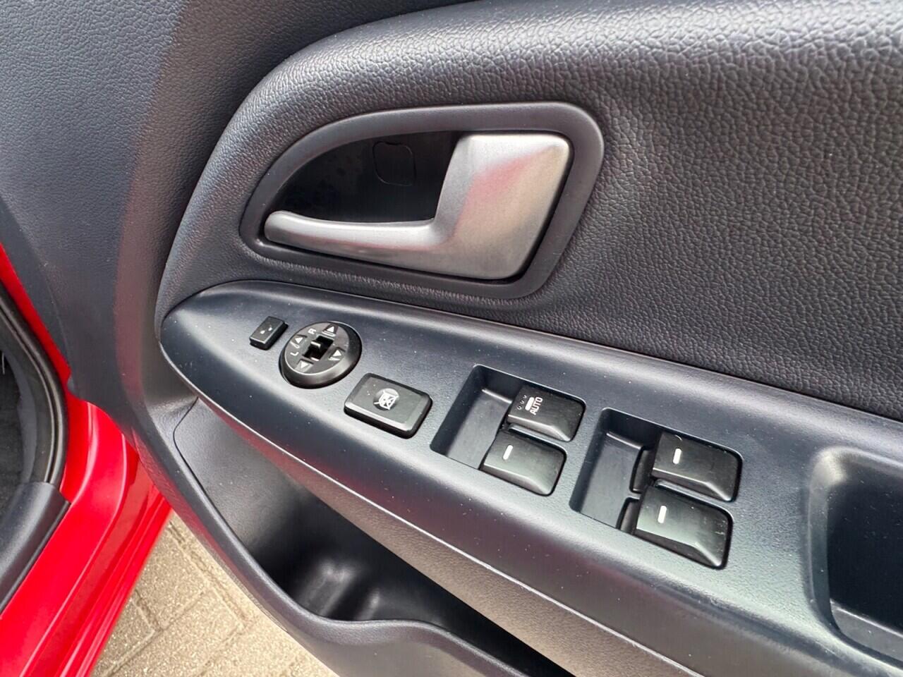 Used Kia Rio 2015 for sale - 76701828: Photo 55