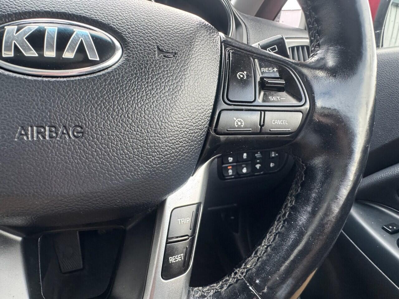 Used Kia Rio 2015 for sale - 76701828: Photo 57