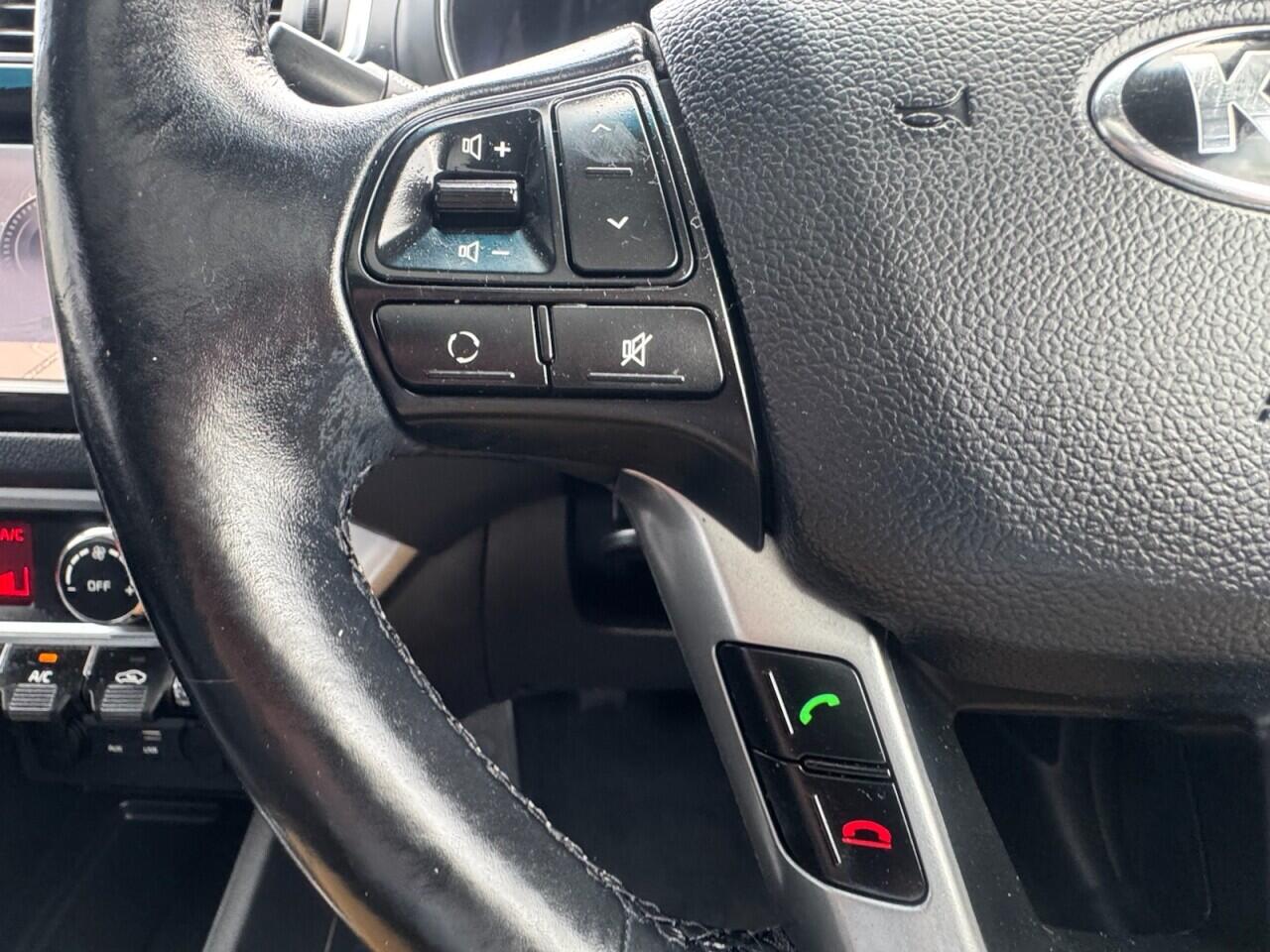 Used Kia Rio 2015 for sale - 76701828: Photo 59