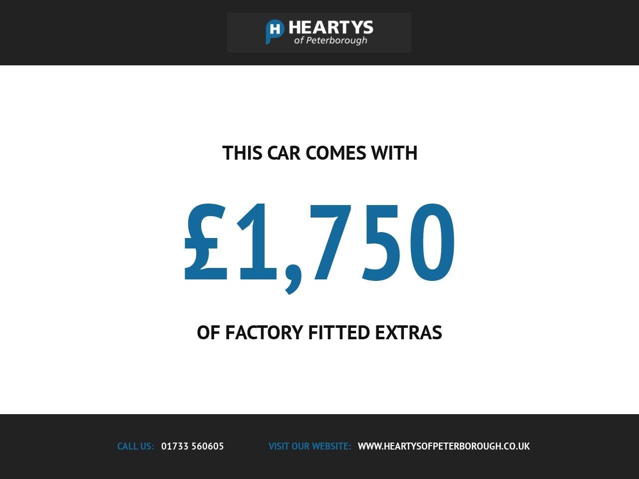 Used Mazda Mazda3 2016 for sale - 77625932: Photo 3