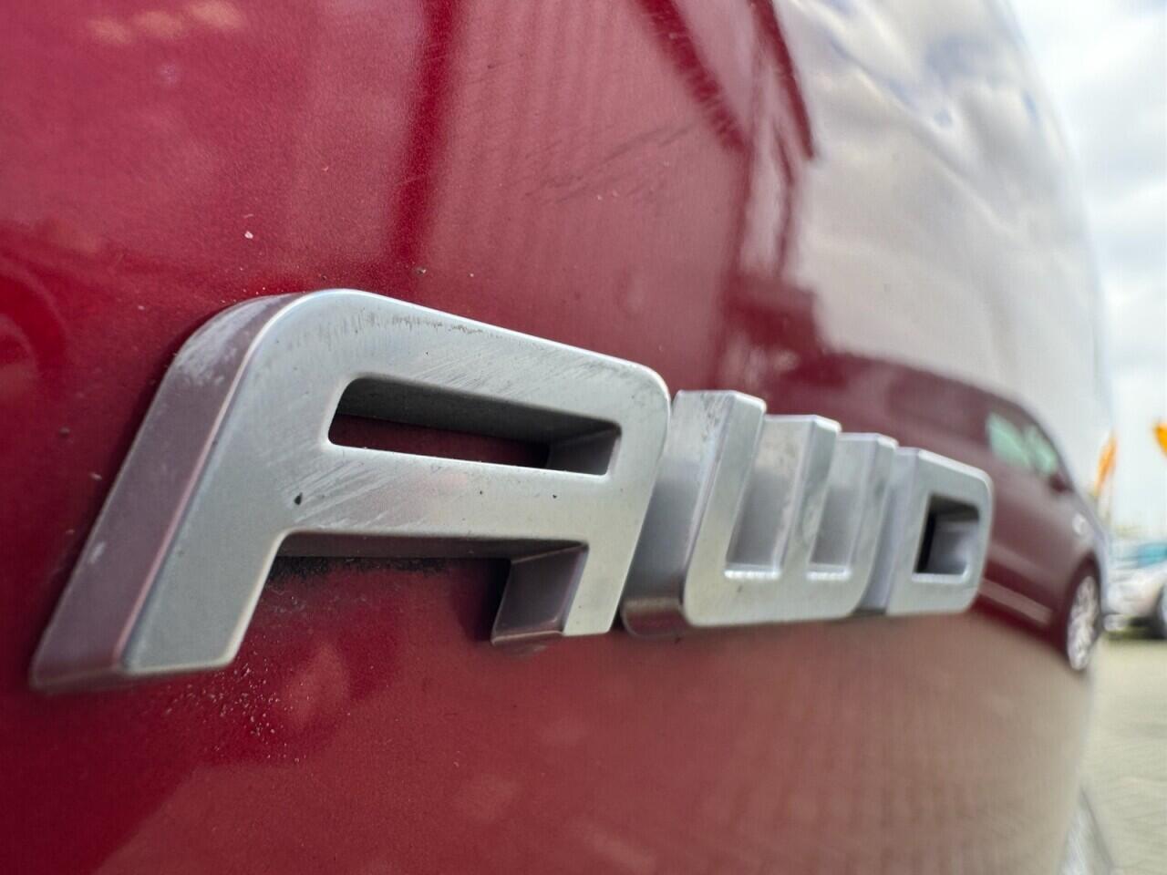 Used Ford Mustang Mach-E 2022 for sale - 76702309: Photo 23