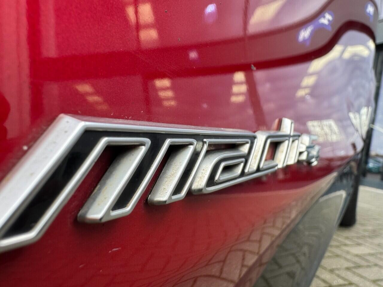 Used Ford Mustang Mach-E 2022 for sale - 76702309: Photo 25