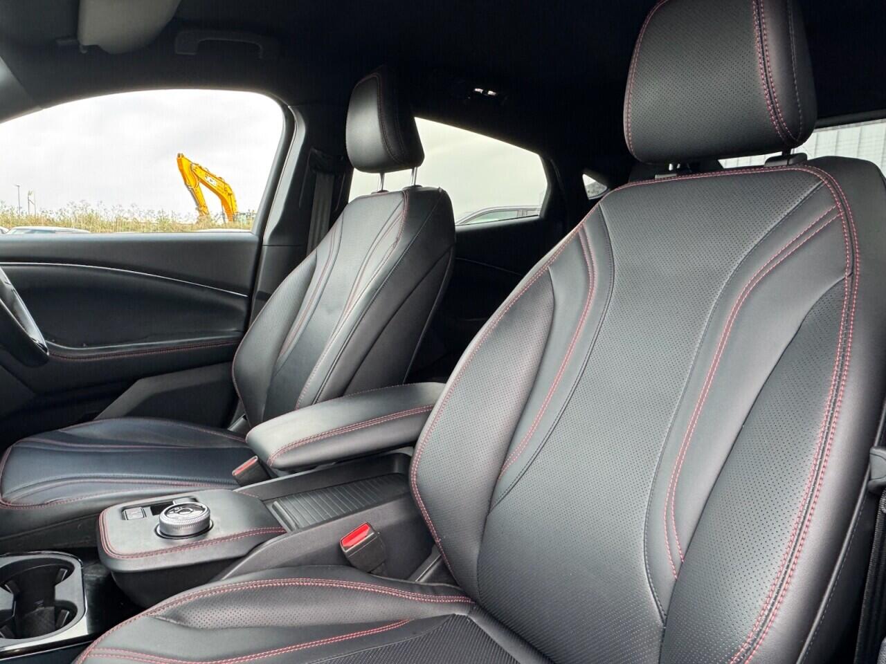 Used Ford Mustang Mach-E 2022 for sale - 76702309: Photo 47