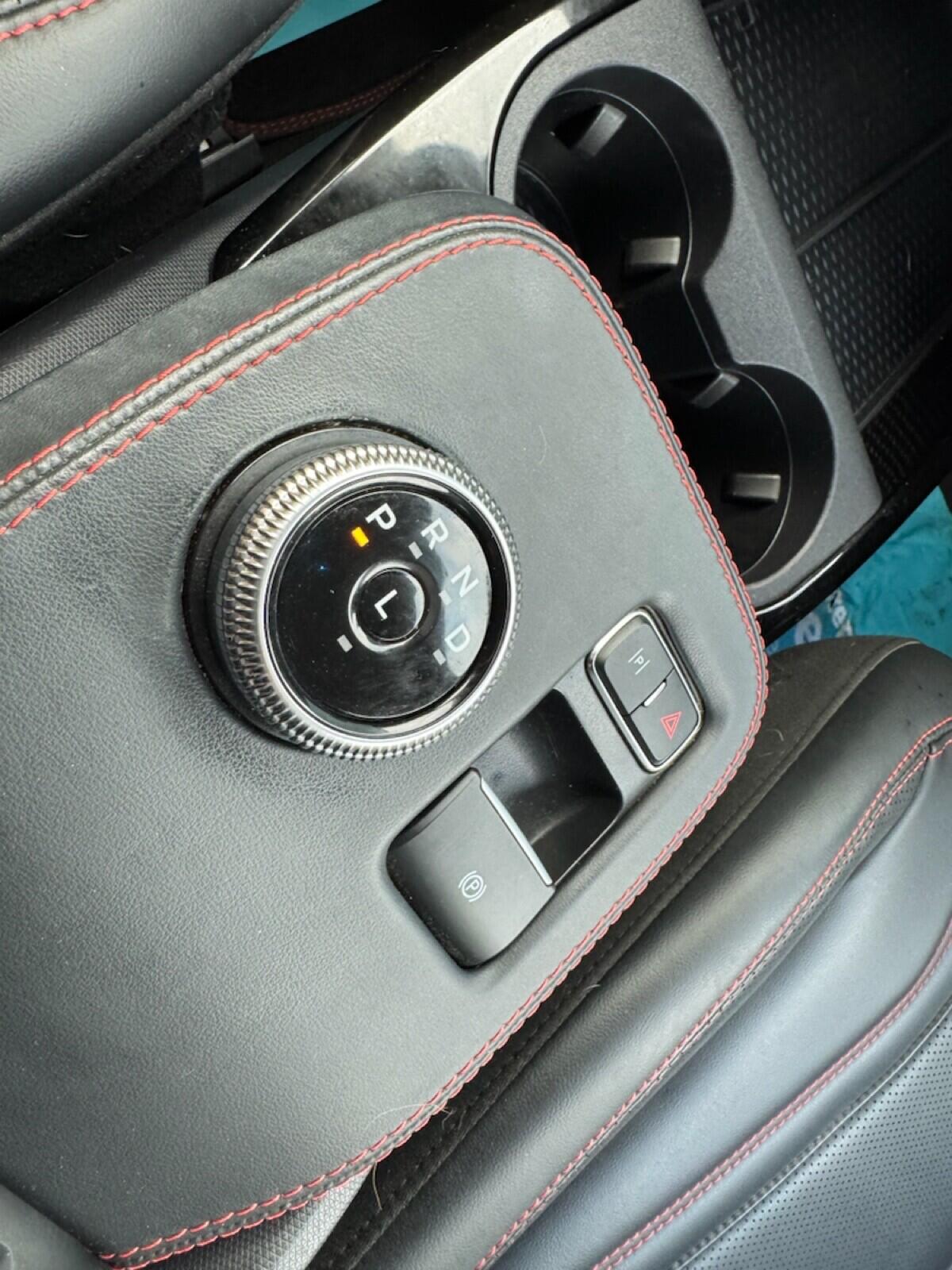 Used Ford Mustang Mach-E 2022 for sale - 76702309: Photo 52