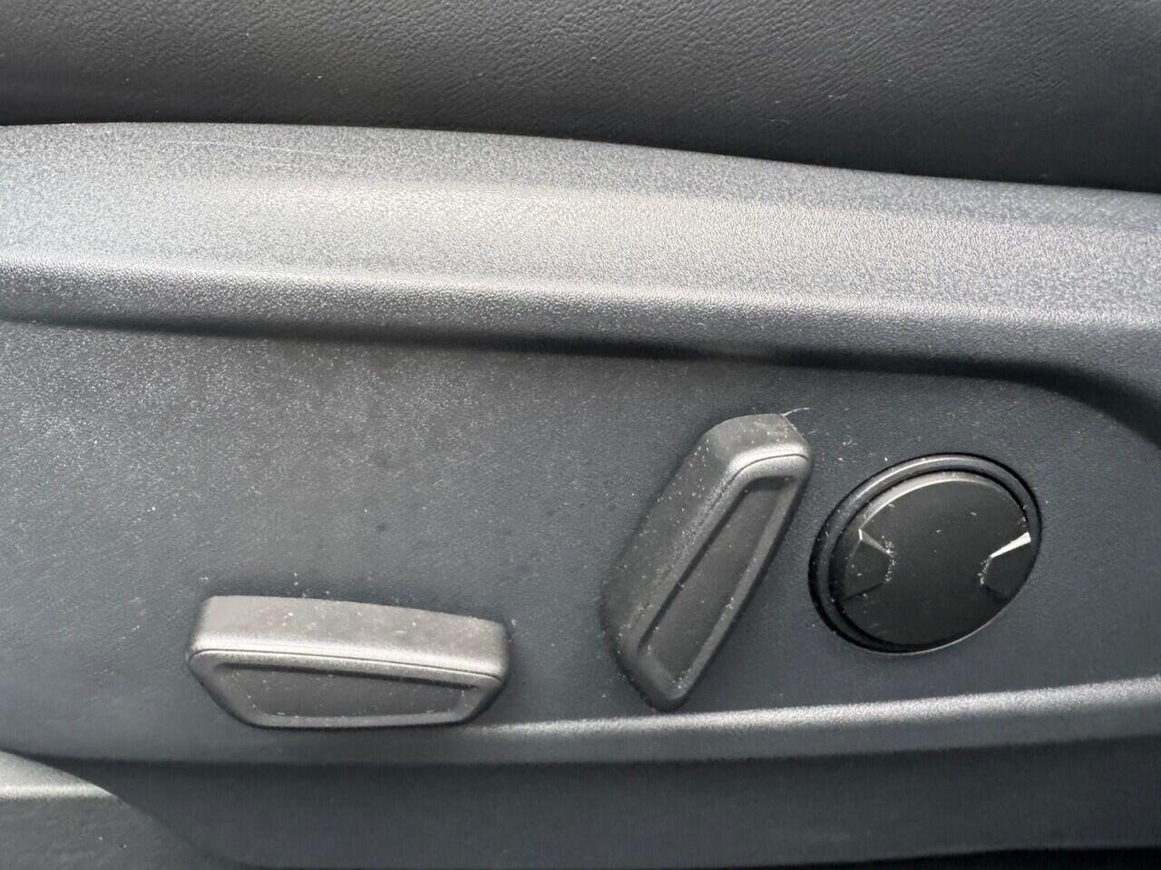 Used Ford Mustang Mach-E 2022 for sale - 76702309: Photo 53