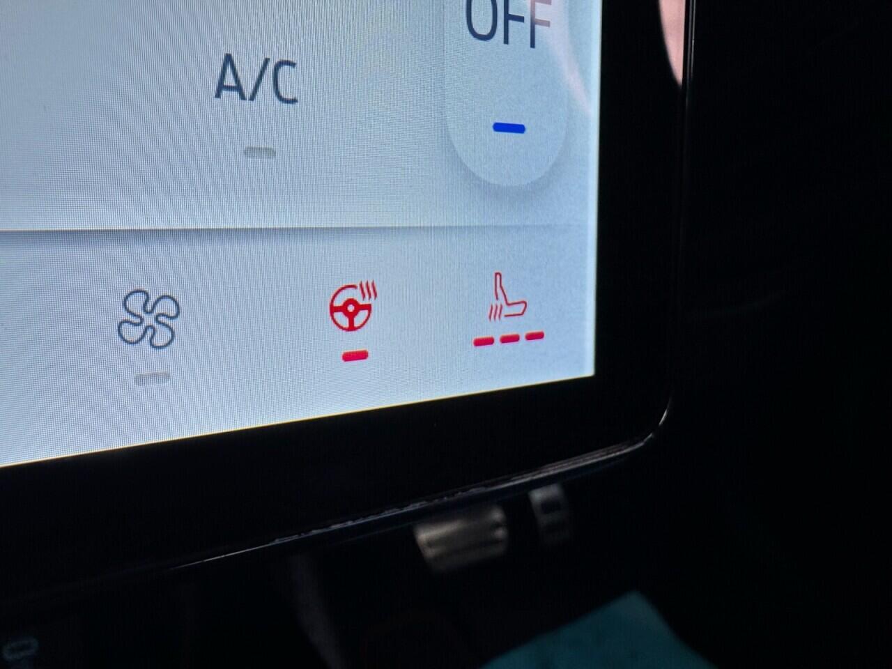 Used Ford Mustang Mach-E 2022 for sale - 76702309: Photo 55