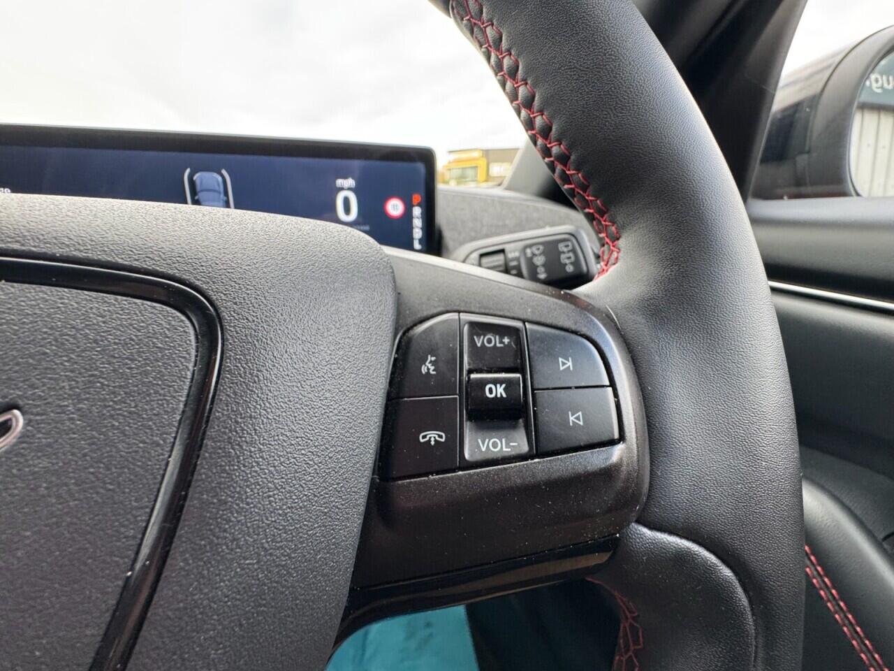 Used Ford Mustang Mach-E 2022 for sale - 76702309: Photo 57