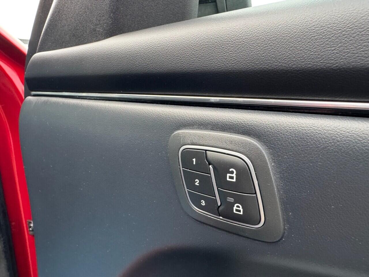 Used Ford Mustang Mach-E 2022 for sale - 76702309: Photo 60