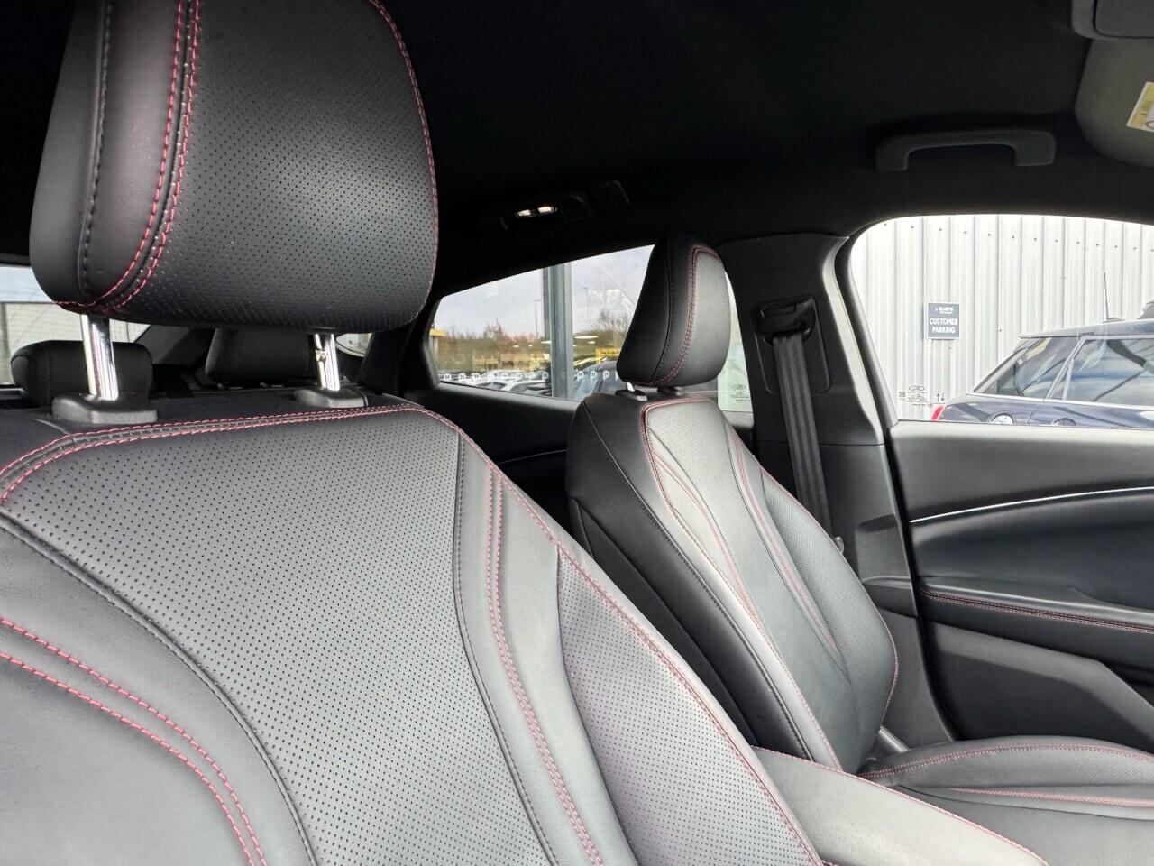 Used Ford Mustang Mach-E 2022 for sale - 76702309: Photo 61