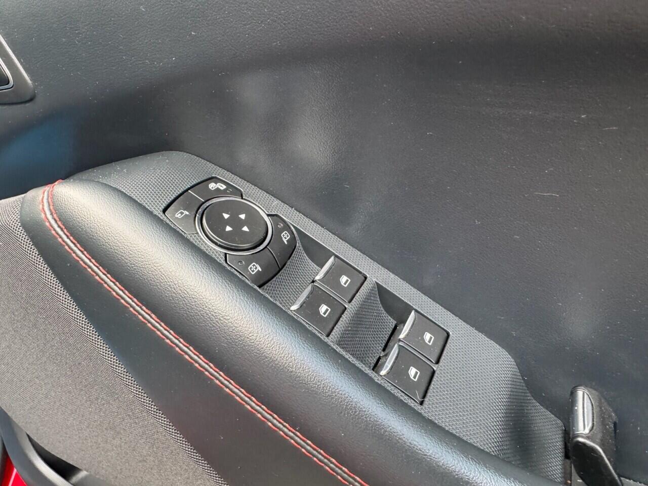 Used Ford Mustang Mach-E 2022 for sale - 76702309: Photo 63