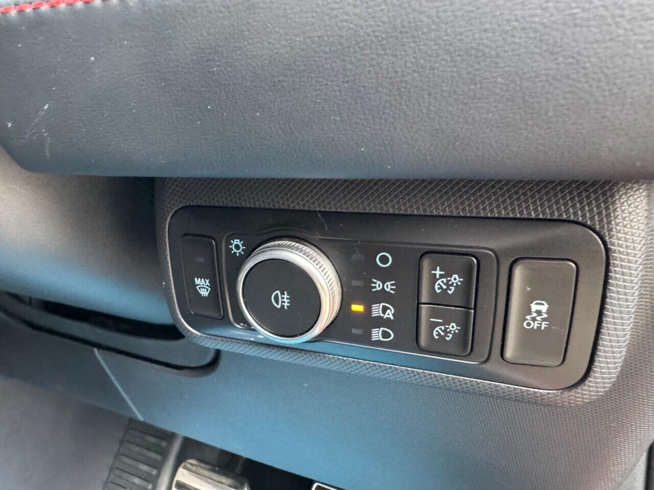 Used Ford Mustang Mach-E 2022 for sale - 76702309: Photo 64