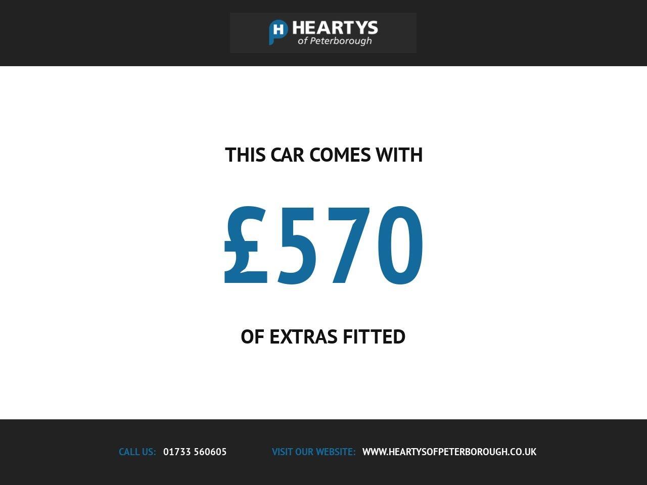 Used Kia Ceed for sale - 77926289: Photo 3