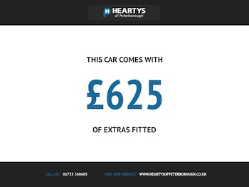Used Mercedes-Benz GLA 2023 for sale - 78574099: Photo