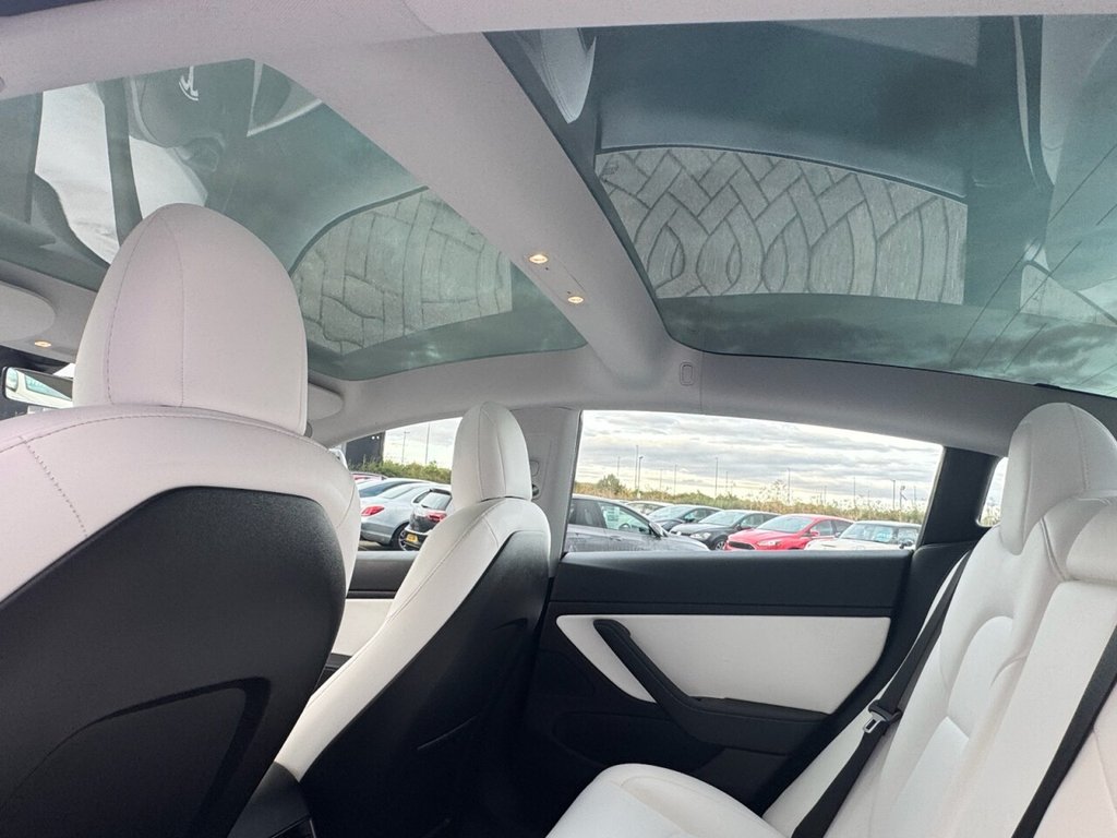 Used Tesla Model 3 2020 for sale - 76558538: Photo 19