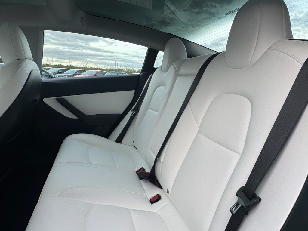 Used Tesla Model 3 2020 for sale - 76558538: Photo 29