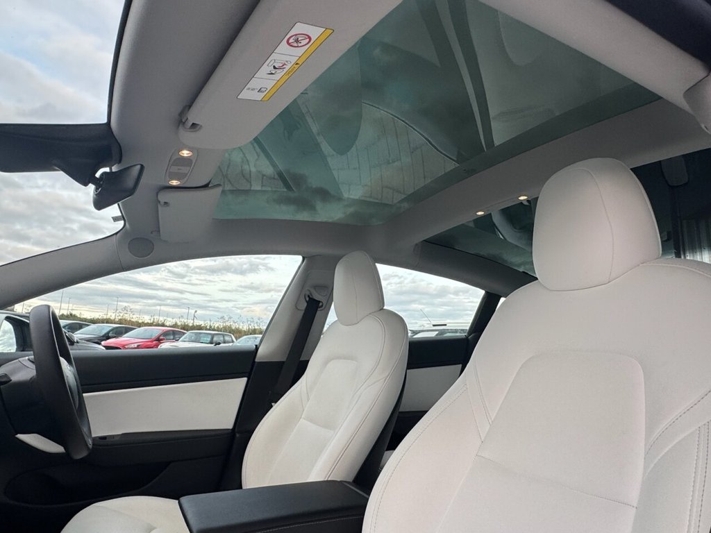 Used Tesla Model 3 2020 for sale - 76558538: Photo 47