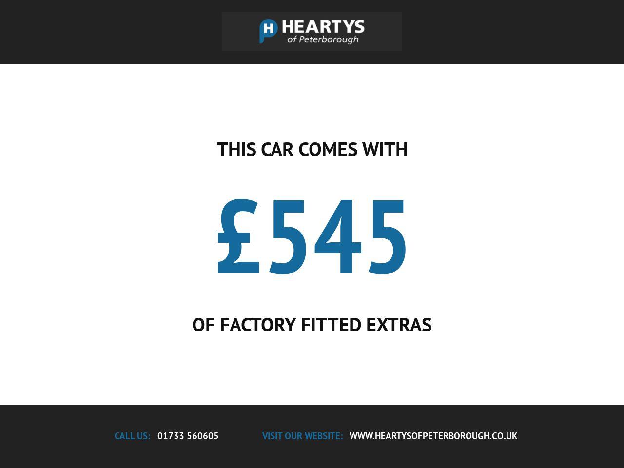 Used Peugeot 208 2020 for sale - 76702369: Photo 25