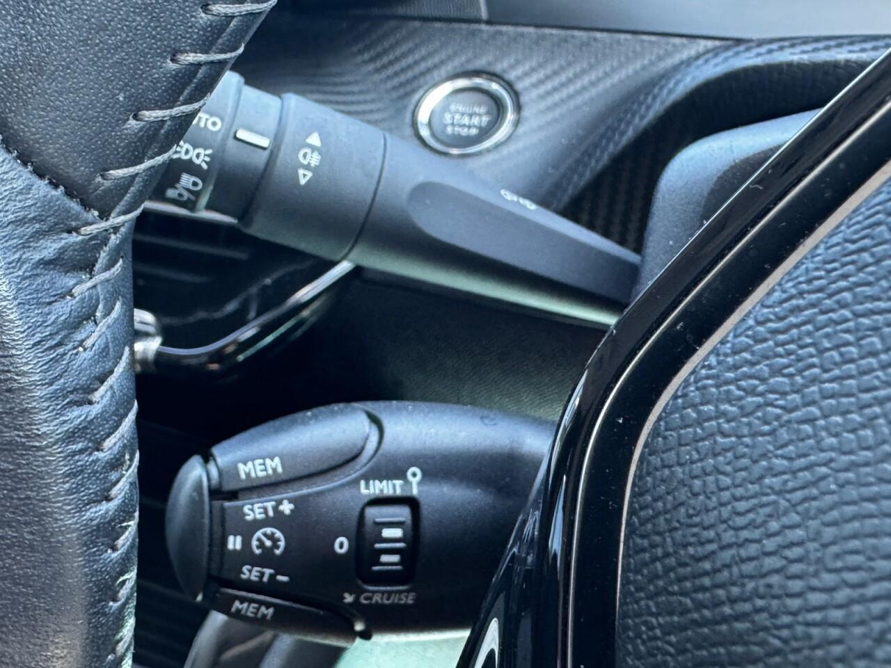 Used Peugeot 208 2020 for sale - 76702369: Photo 50