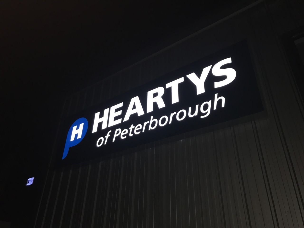 Used Audi A4 for sale - 78135545: Photo 40