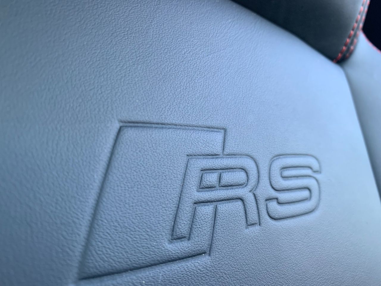 Used Audi A4 for sale - 78135545: Photo 49