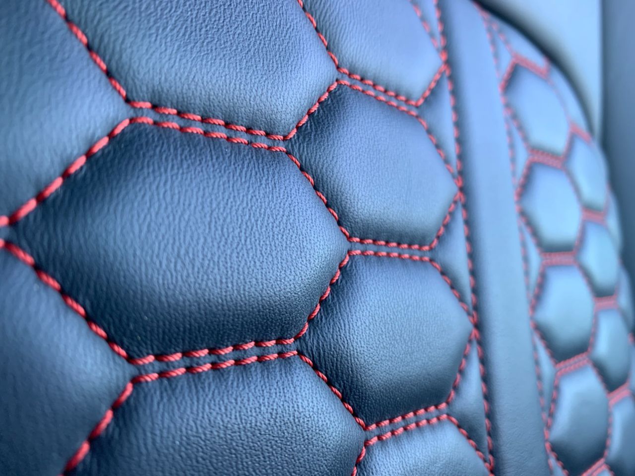 Used Audi A4 for sale - 78135545: Photo 51