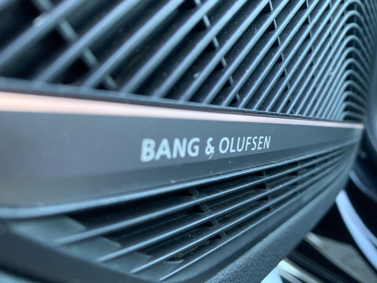 Used Audi A4 for sale - 78135545: Photo 52