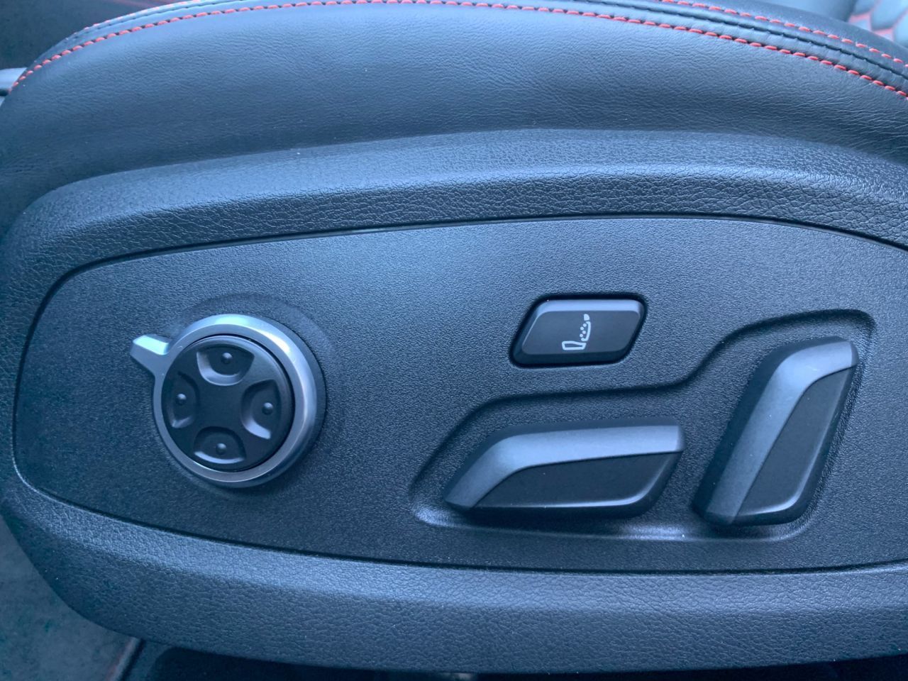 Used Audi A4 for sale - 78135545: Photo 54