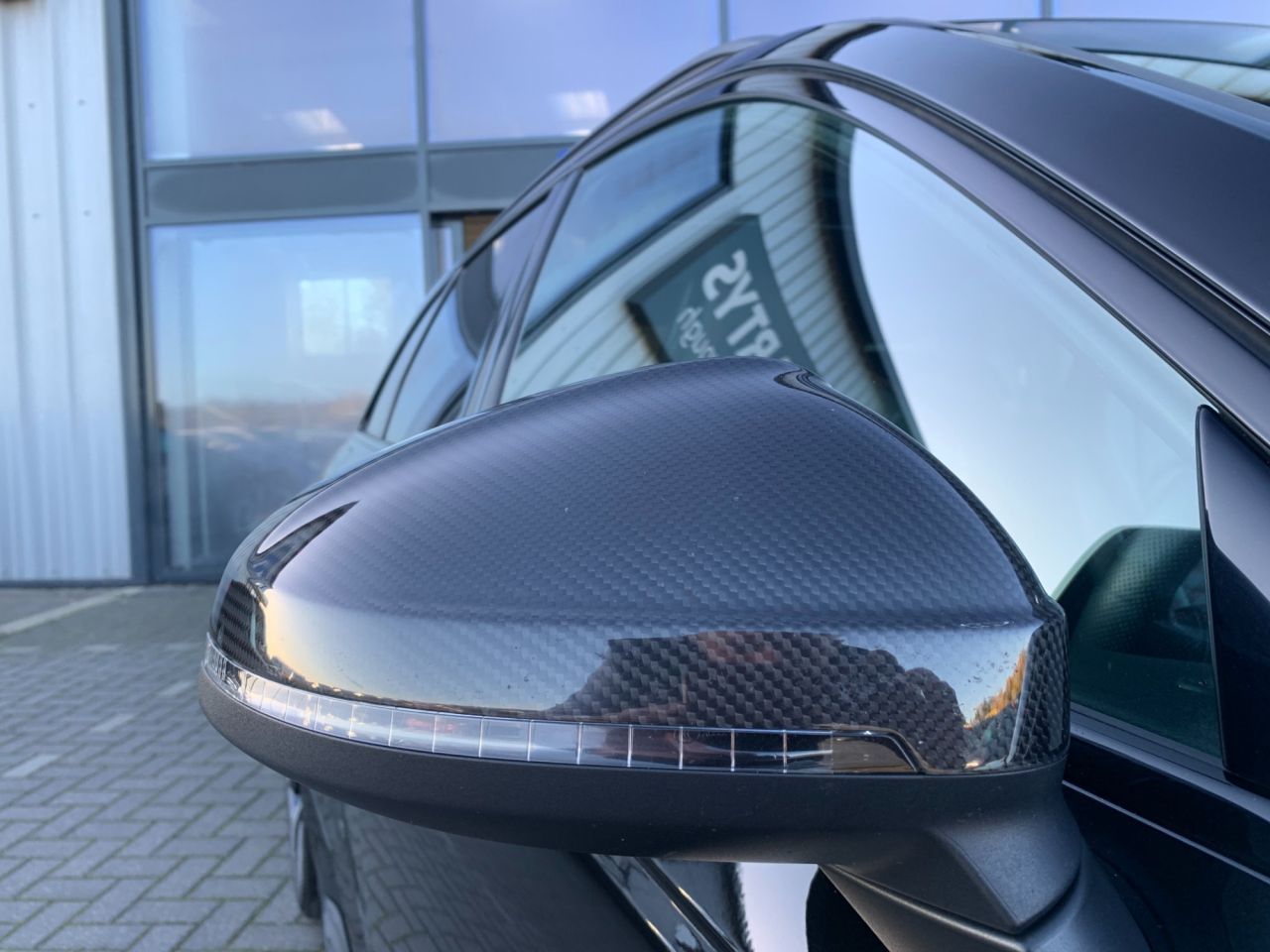 Used Audi A4 for sale - 78135545: Photo 56