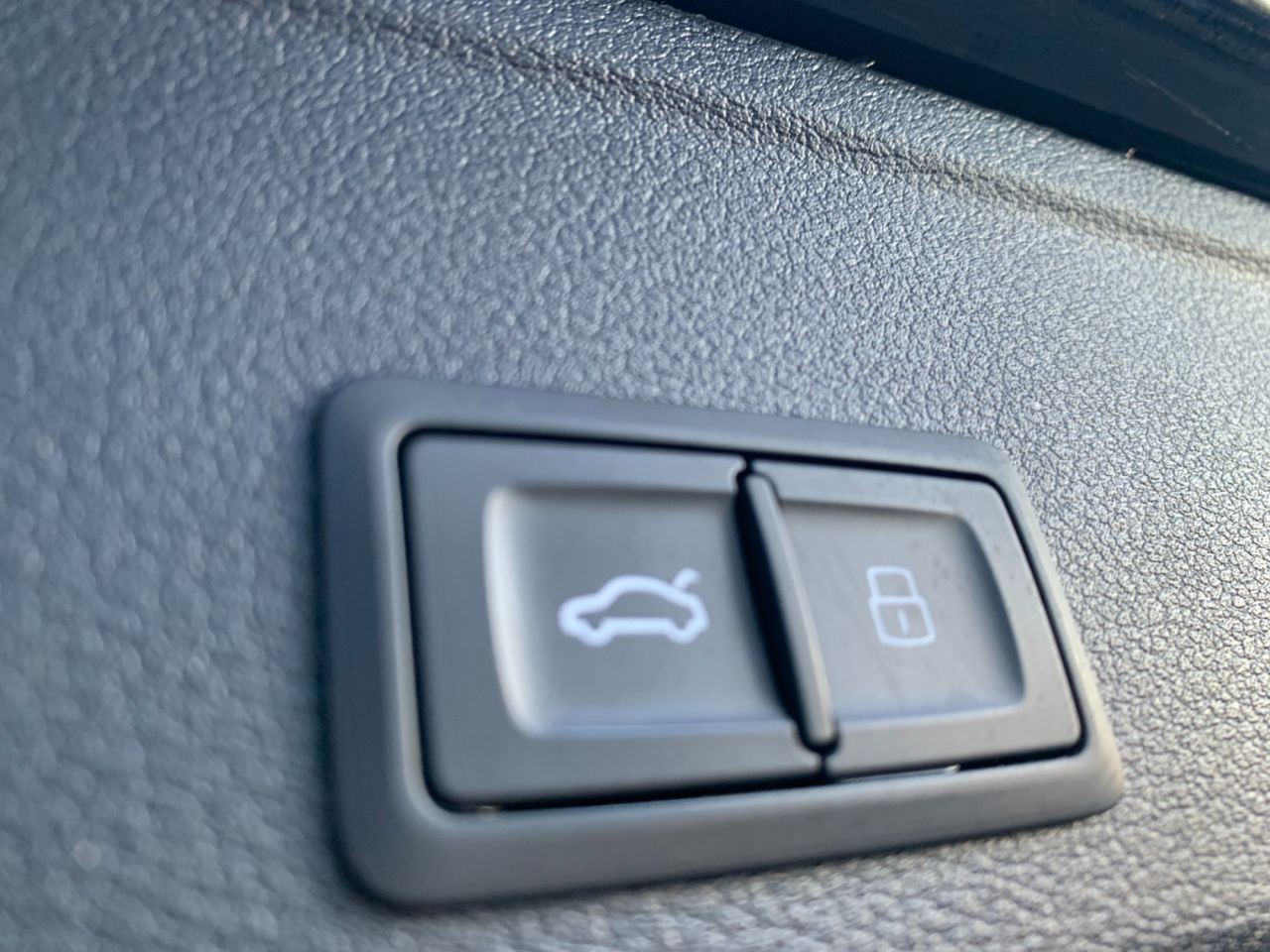 Used Audi A4 for sale - 78135545: Photo 60