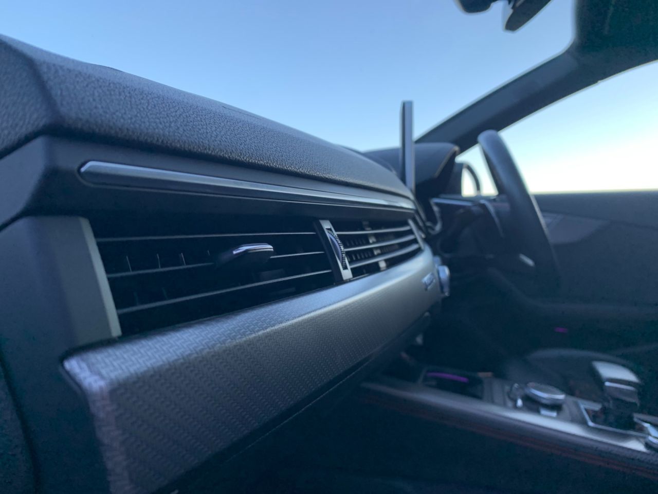 Used Audi A4 for sale - 78135545: Photo 65