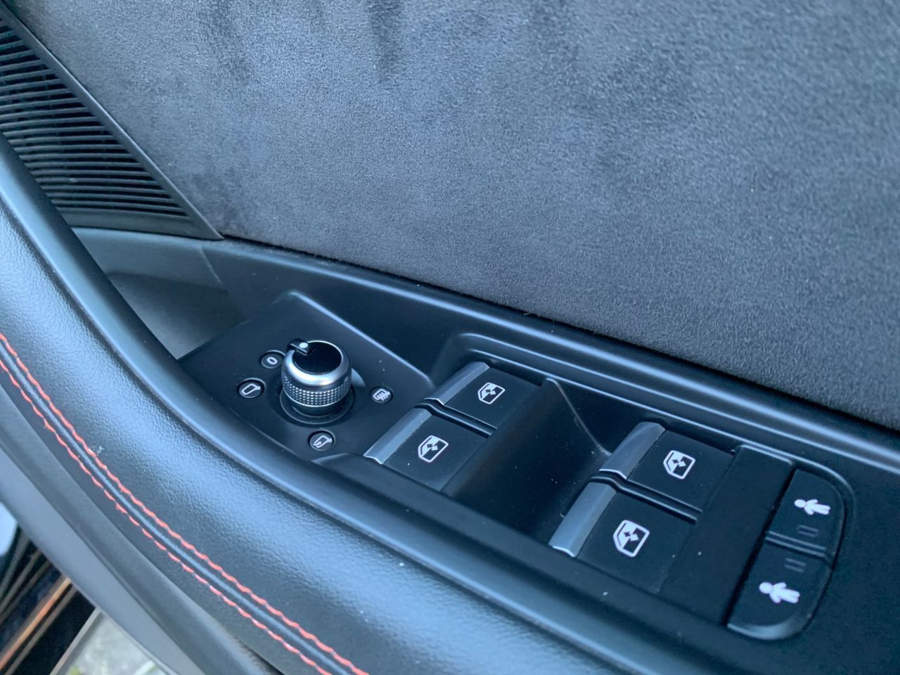 Used Audi A4 for sale - 78135545: Photo 68