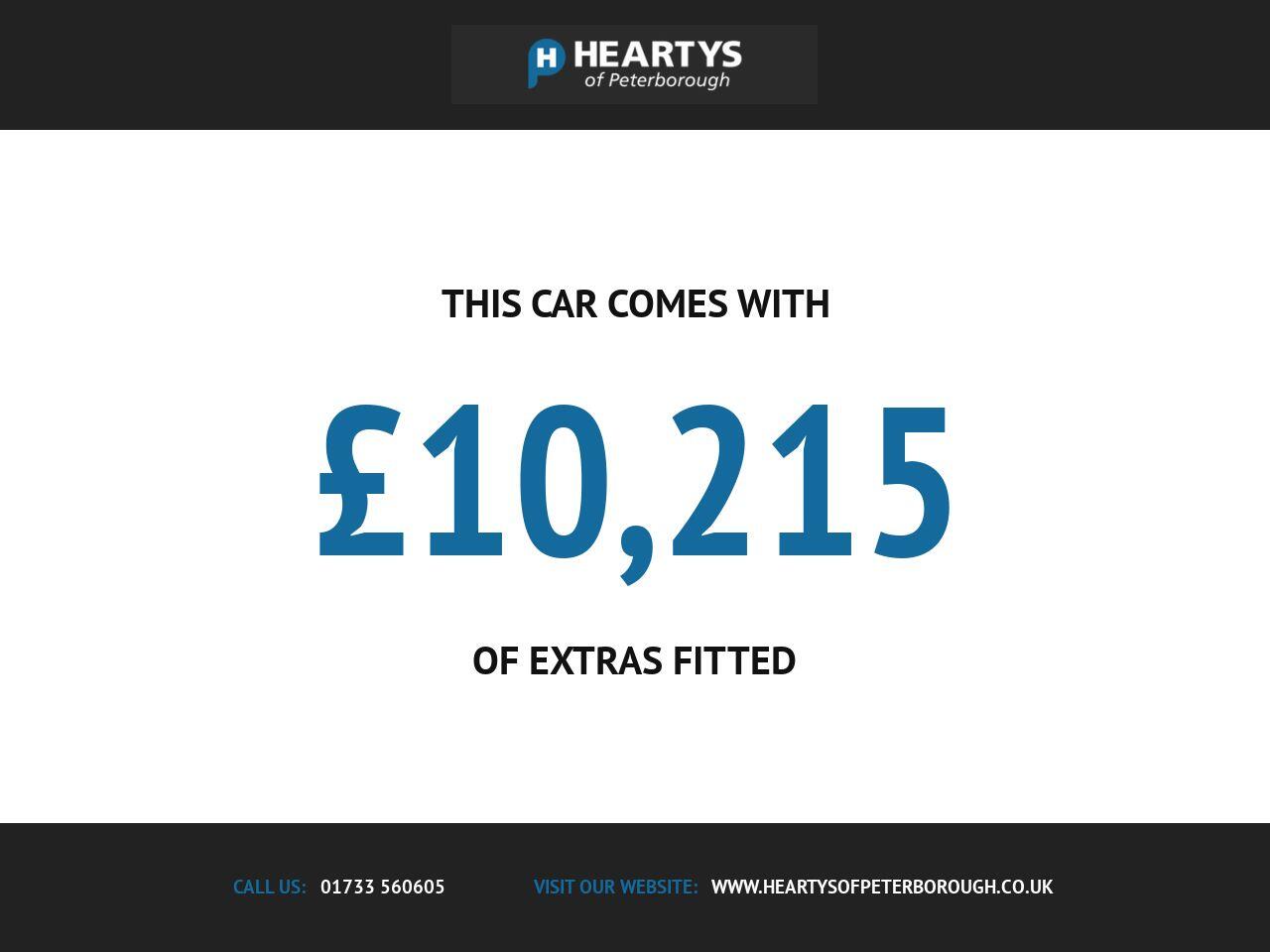 Used Audi A4 for sale - 78135545: Photo 8