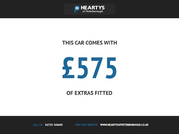 Used Mercedes-Benz GLA 2016 for sale - 78662262: Photo