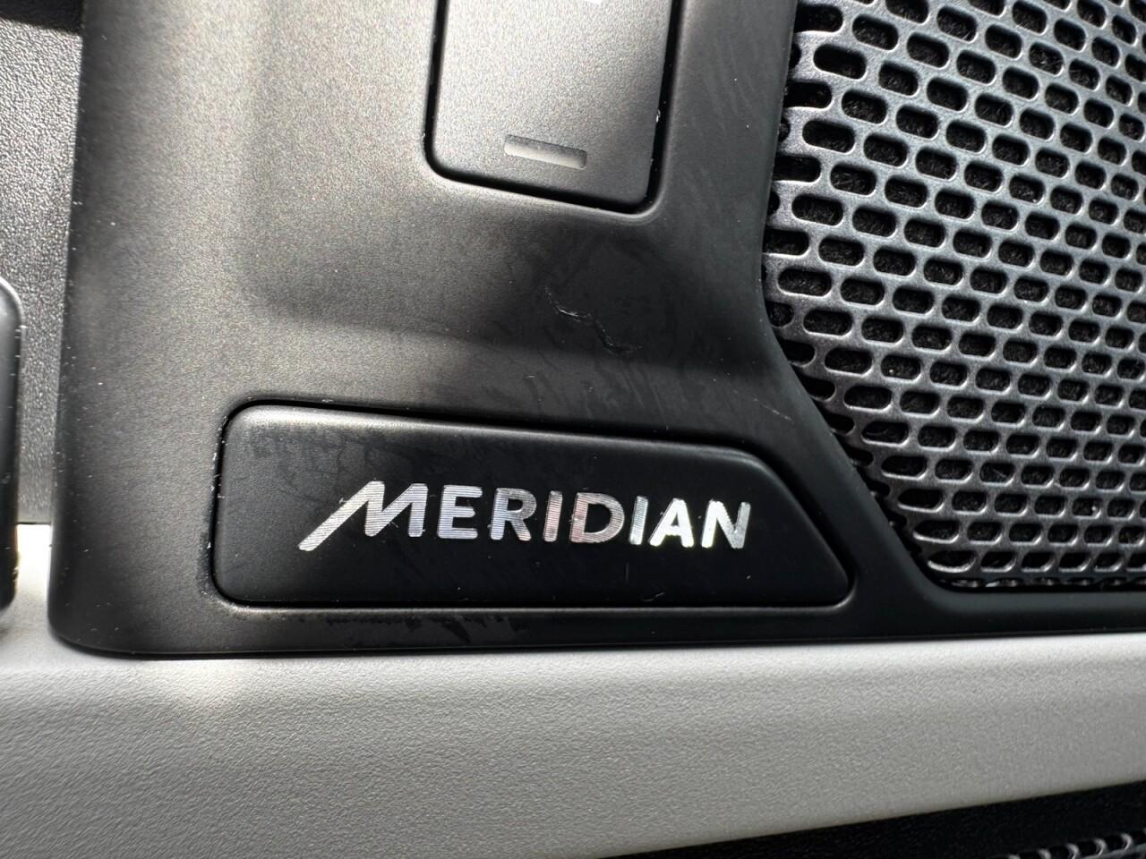 Used Land Rover Defender 2023 for sale - 77351924: Photo 60