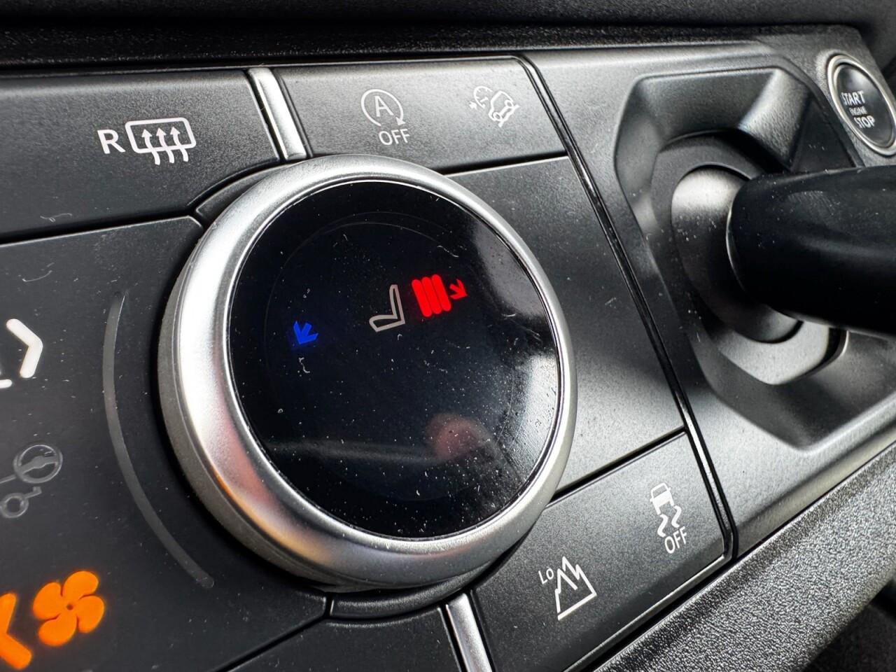 Used Land Rover Defender 2023 for sale - 77351924: Photo 63