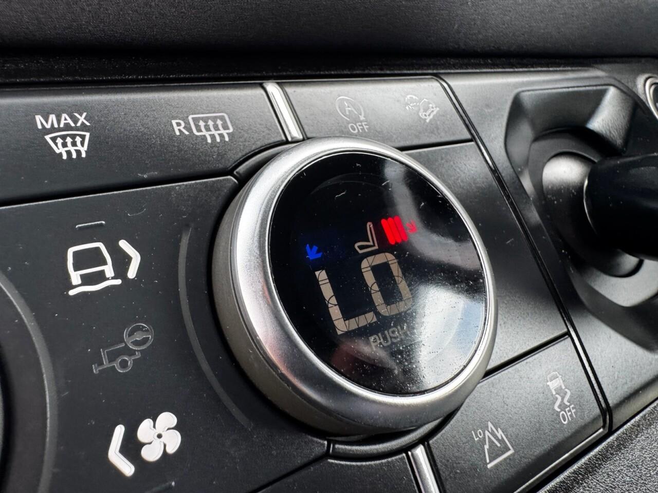 Used Land Rover Defender 2023 for sale - 77351924: Photo 65