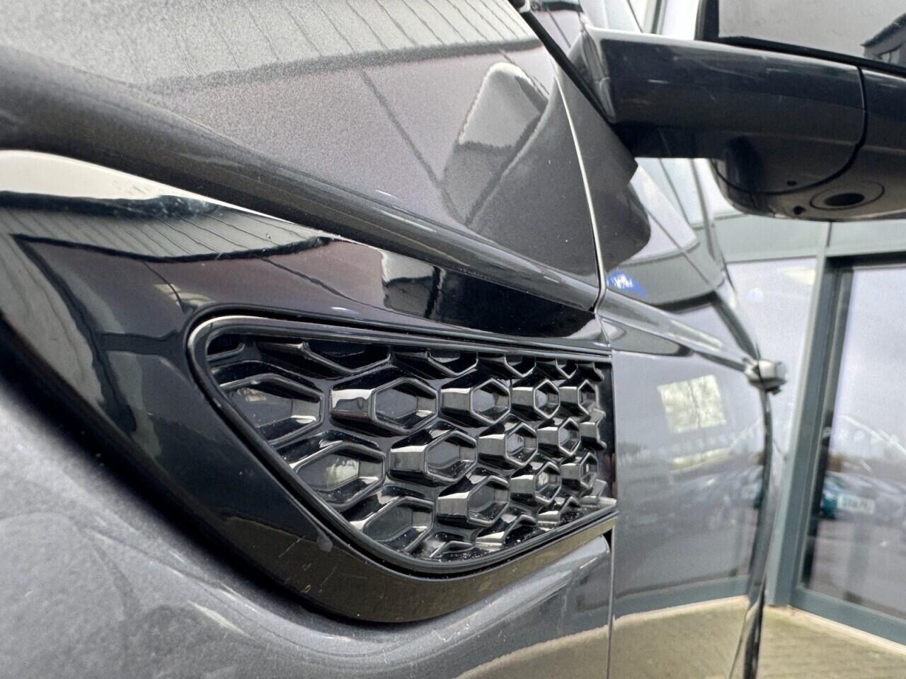 Used Land Rover Discovery Sport for sale - 76701018: Photo 35