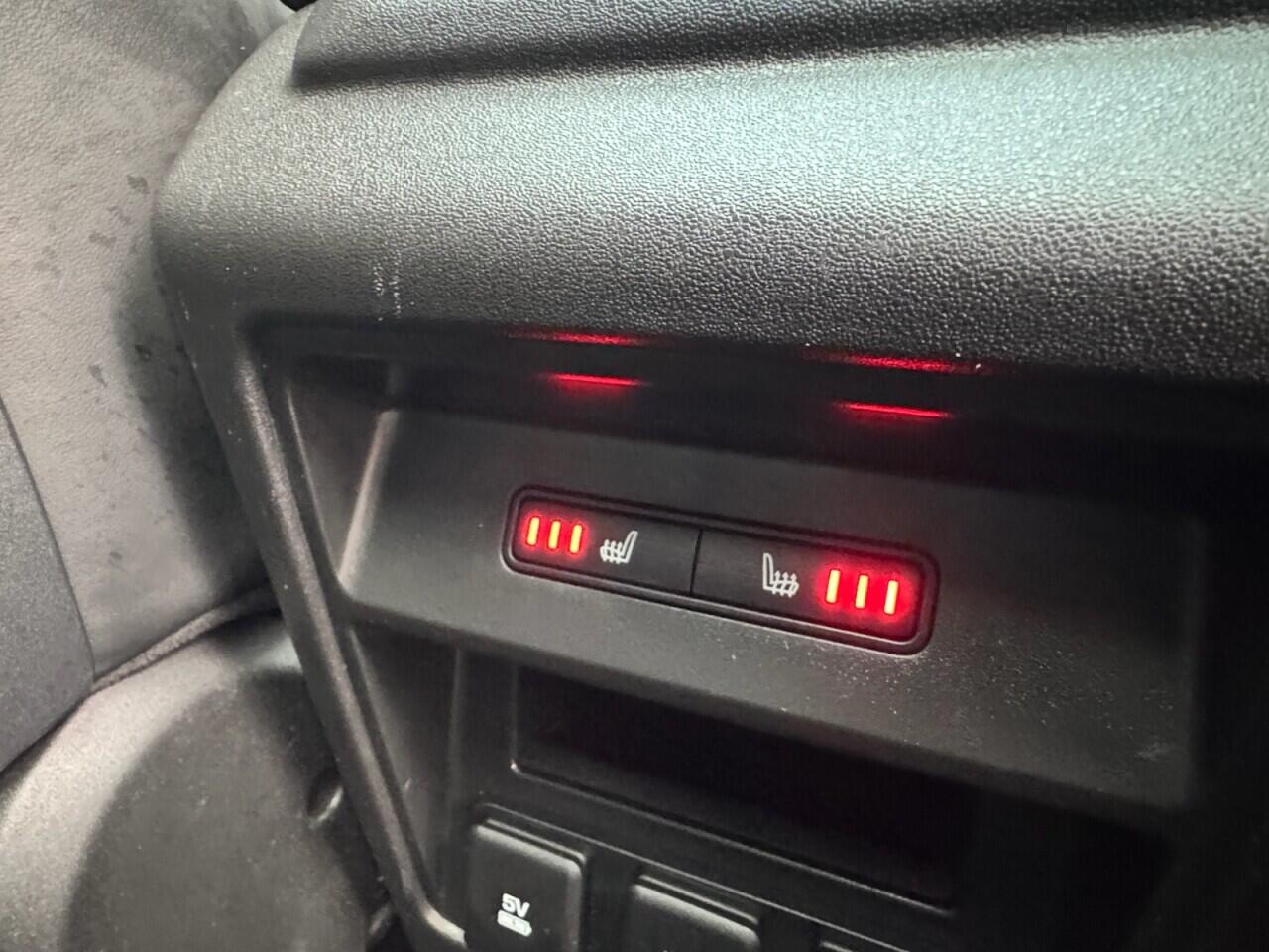 Used Land Rover Discovery Sport for sale - 76701018: Photo 46