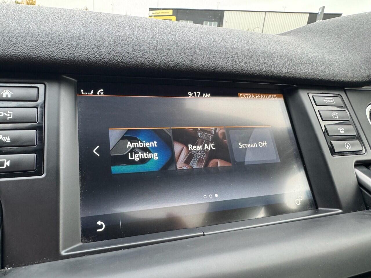 Used Land Rover Discovery Sport for sale - 76701018: Photo 60