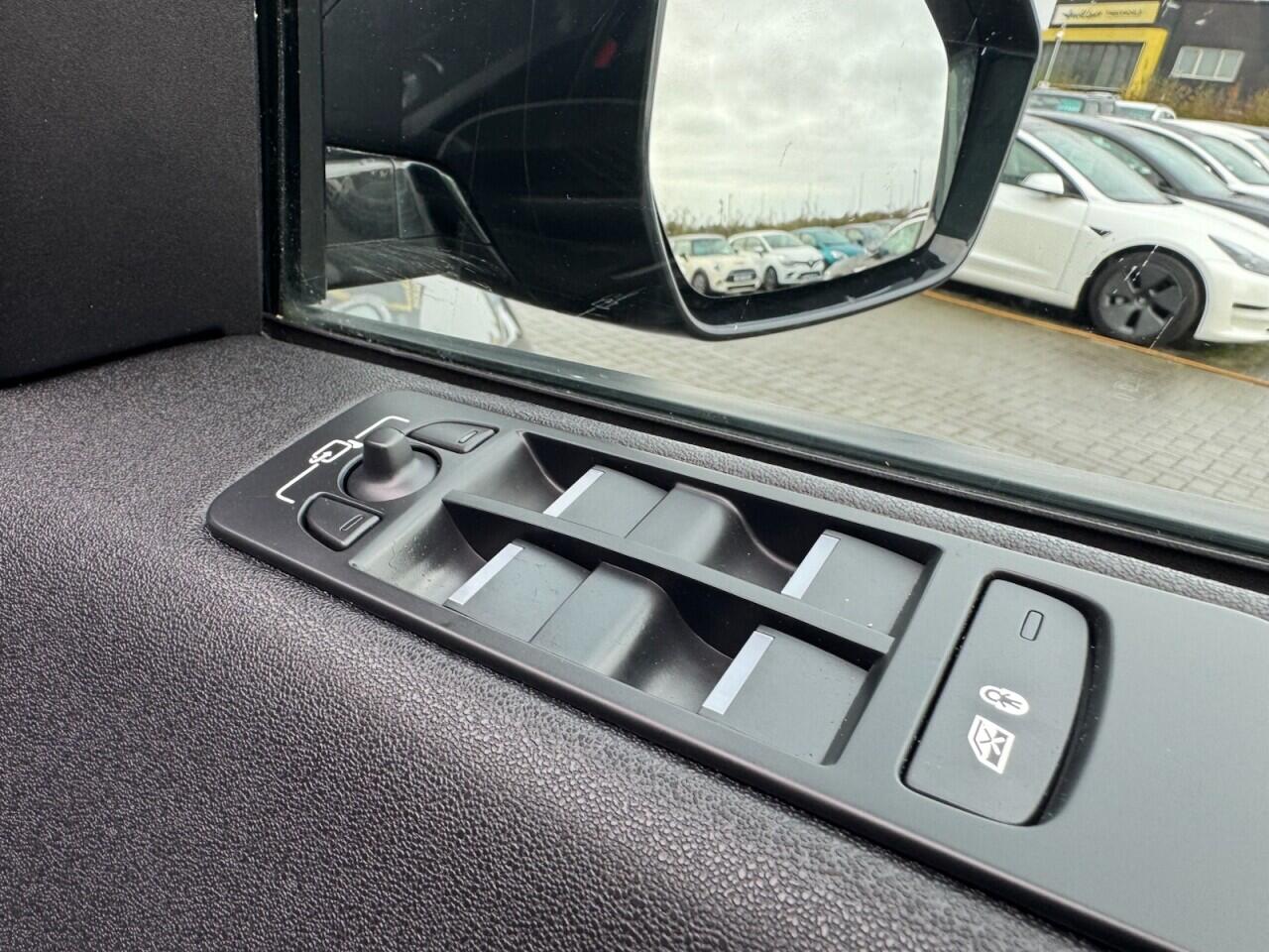 Used Land Rover Discovery Sport for sale - 76701018: Photo 66